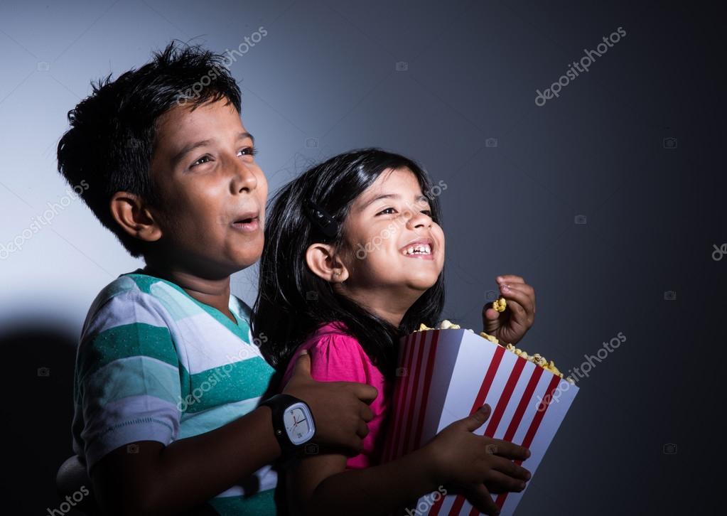 Bambino Kidz